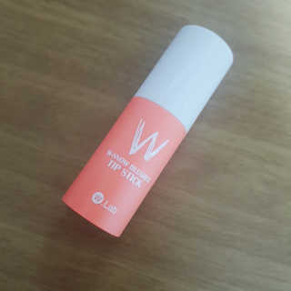 상아님이 올린 리뷰 사진 1