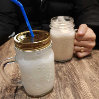 민준맘님이 올린 리뷰 사진 3