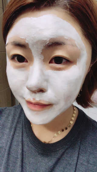 박수영님이 올린 리뷰 사진 2