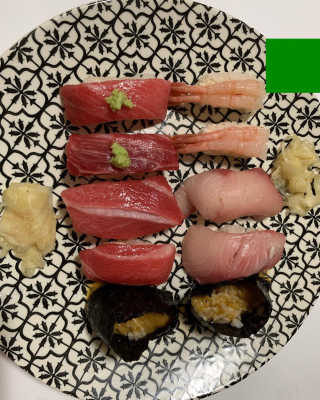 Kyonu님이 올린 리뷰 사진 1
