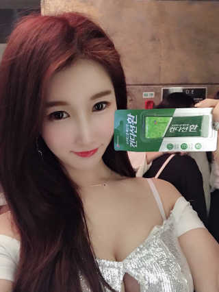 헛개컨디션 [헛캐 컨디션] NEW 컨디션 환 10포 + 컨디션 2병 — 5점을 준 리뷰어가 2019년 5월 올린 사용 사진