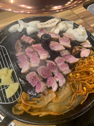 sunvely님이 올린 리뷰 사진 2