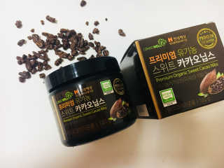 아름한님이 올린 리뷰 사진 1