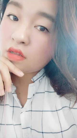 Joyce님이 올린 리뷰 사진 2