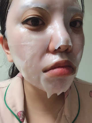 블루밍님이 올린 리뷰 사진 3