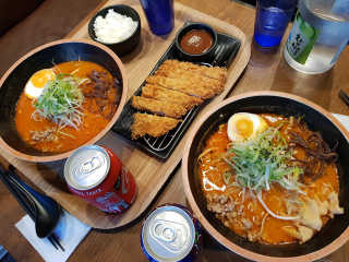 가루파랑님이 올린 리뷰 사진 1