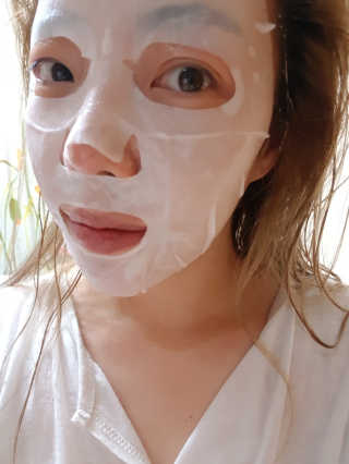 배엘세바님이 올린 리뷰 사진 2
