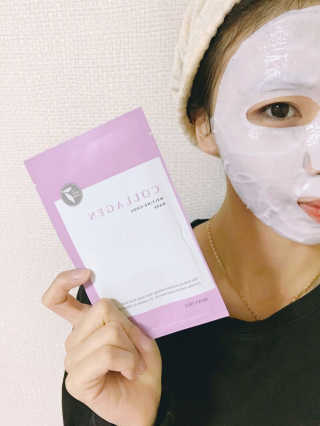 서다혜님이 올린 리뷰 사진 3