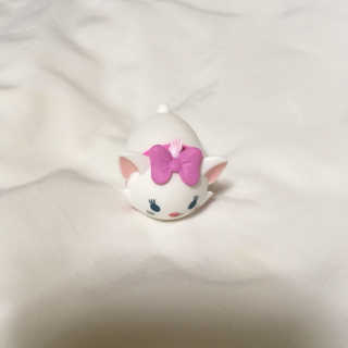 신롱이님이 올린 리뷰 사진 3