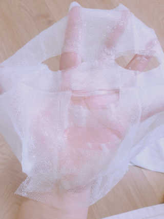 hana6522님이 올린 리뷰 사진 3