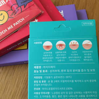 우디님이 올린 리뷰 사진 3