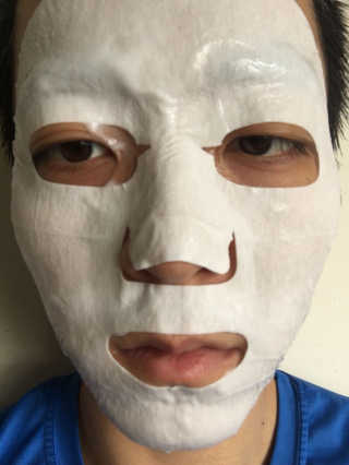 쉐프리님이 올린 리뷰 사진 1