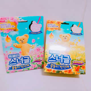 밍블리님이 올린 리뷰 사진 1