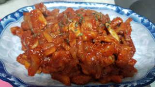 쪼꼬사랑이언니님이 올린 리뷰 사진 1