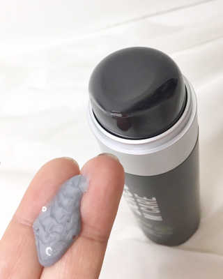 도루코 페이스 MCARE 클렌징폼, 올인원 에센스 — 5점을 준 리뷰어가 2019년 12월 올린 사용 사진