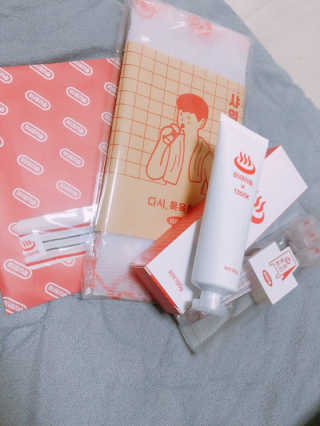 니니맘님이 올린 리뷰 사진 1