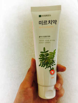최자영님이 올린 리뷰 사진 2