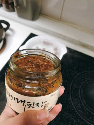 HanSeoyeon님이 올린 리뷰 사진 2