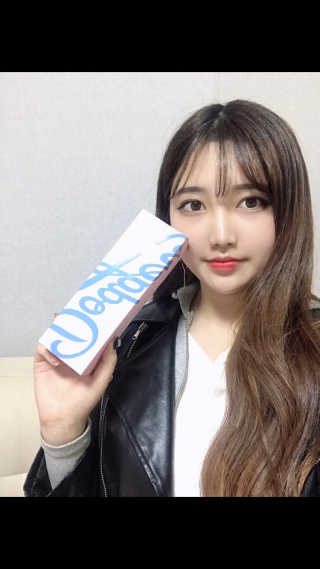 ssujeong님이 올린 리뷰 사진 3