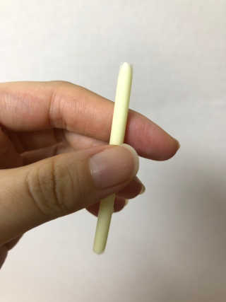 매드비타C 1000 — 5점을 준 리뷰어가 2019년 4월 올린 사용 사진