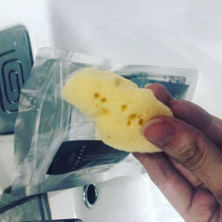카리니님이 올린 리뷰 사진 2