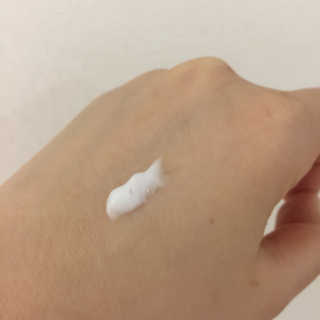 요닝이님이 올린 리뷰 사진 4