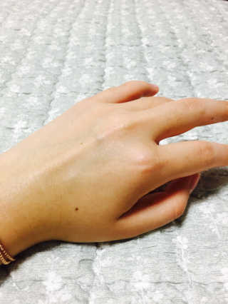 노순영님이 올린 리뷰 사진 3