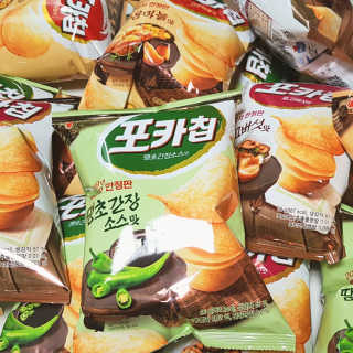 비니비니님이 올린 리뷰 사진 3