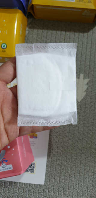 달려라하니님이 올린 리뷰 사진 3