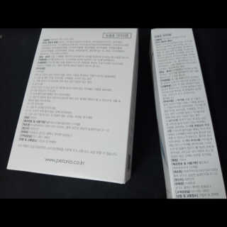 heeing님이 올린 리뷰 사진 3