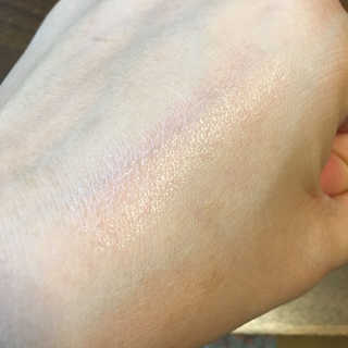 꽃다운그녀님이 올린 리뷰 사진 3