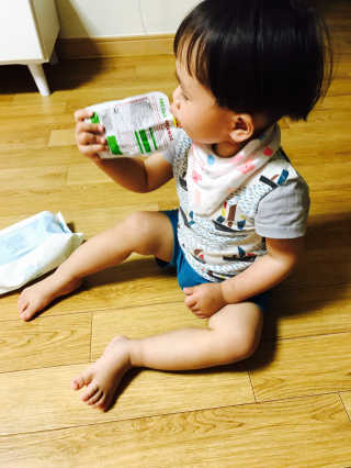 종종님이 올린 리뷰 사진 2