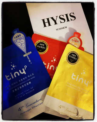 skincare_savage님이 올린 리뷰 사진 2