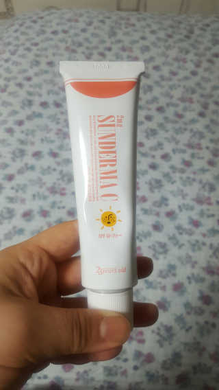 이다정님이 올린 리뷰 사진 1