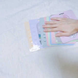 드니님이 올린 리뷰 사진 2