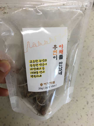윤쓰님이 올린 리뷰 사진 2