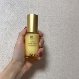 충민님이 올린 리뷰 사진 2