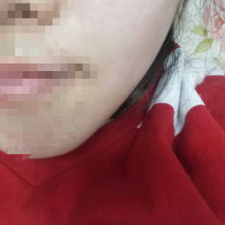 박다이님이 올린 리뷰 사진 2