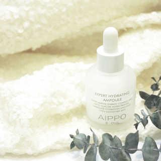 loveskinandmore님이 올린 리뷰 사진 1
