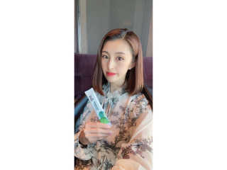 라잘코리아 건강한 다이어트, 양배추 다이어트 양바~ — 4.5점을 준 리뷰어가 2020년 3월 올린 사용 사진