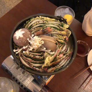 PosWnd님이 올린 리뷰 사진 2