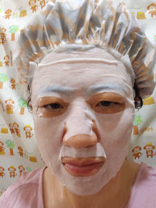 파랑새41님이 올린 리뷰 사진 4