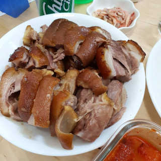 냥냥님이 올린 리뷰 사진 4