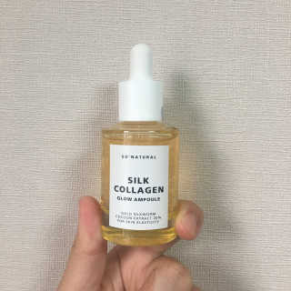 이너굴님이 올린 리뷰 사진 3