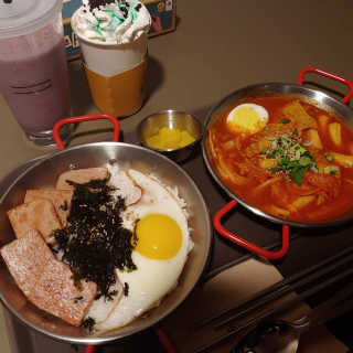 Liv님이 올린 리뷰 사진 3