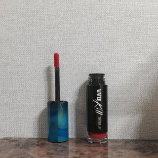 우블리우딩님이 올린 리뷰 사진 1