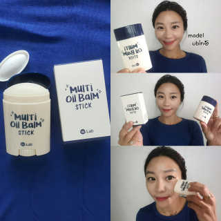 유빈님이 올린 리뷰 사진 1