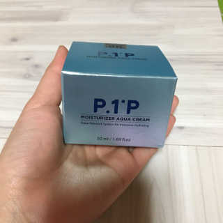 zzz05님이 올린 리뷰 사진 1