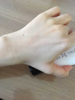 샤샤님이 올린 리뷰 사진 2