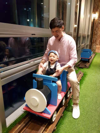 기훈맘양양님이 올린 리뷰 사진 4